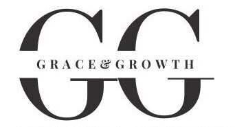 Grace & Growth Leadership Consulting